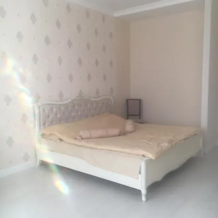 Flat * Odesa