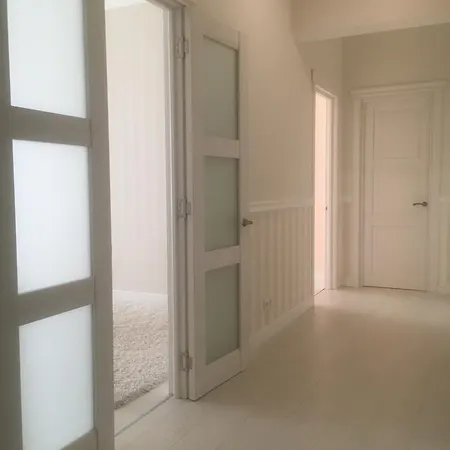 Flat Odesa
