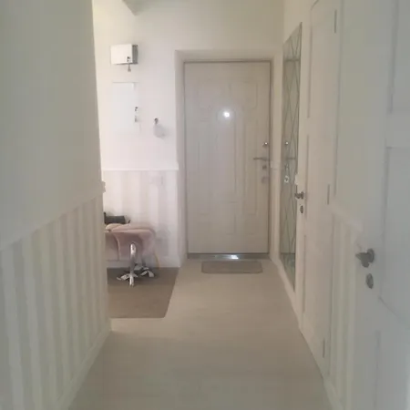 Flat Odesa
