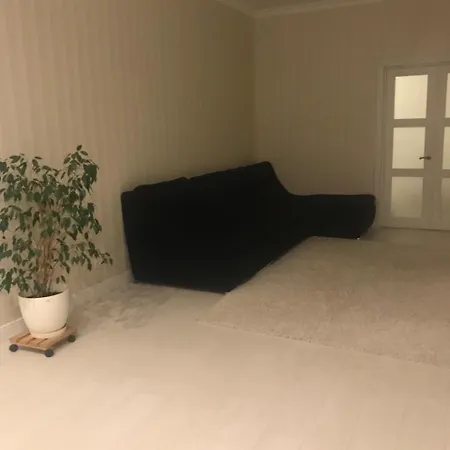 Flat * Odesa